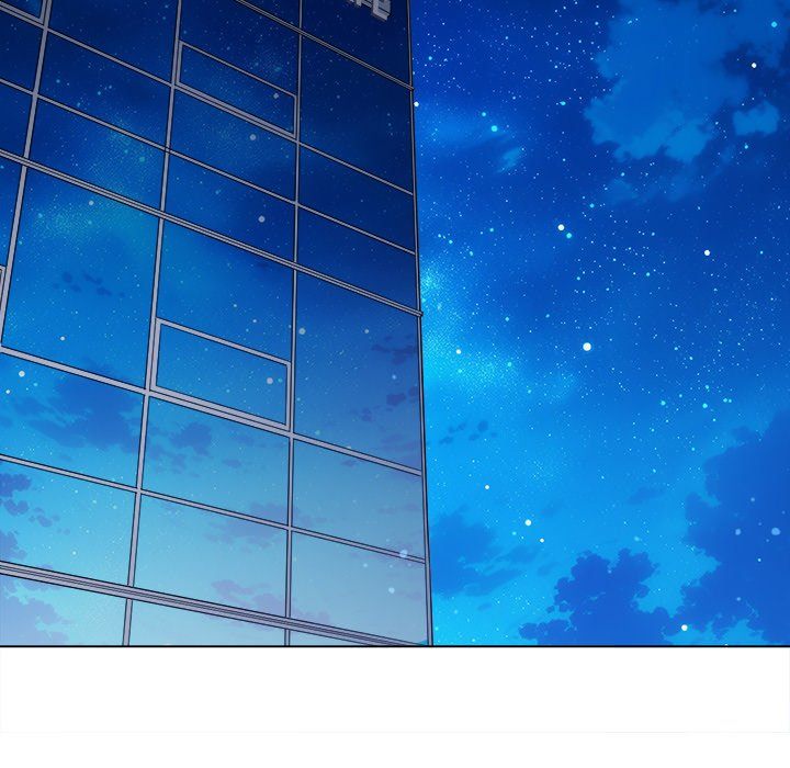 My High School Bully - Chapter 249 Page 111