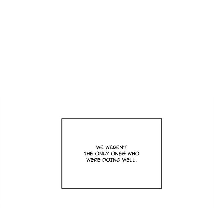 My High School Bully - Chapter 249 Page 133