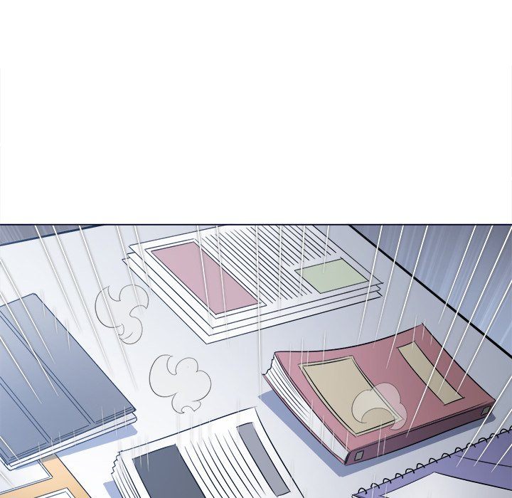 My High School Bully - Chapter 249 Page 139