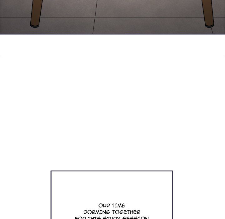 My High School Bully - Chapter 249 Page 146