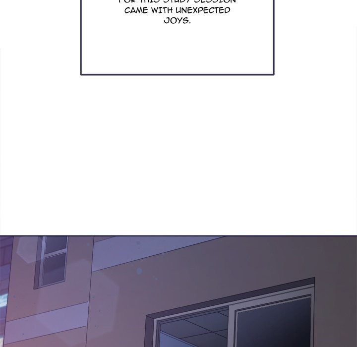 My High School Bully - Chapter 249 Page 147