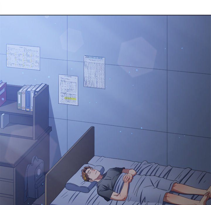 My High School Bully - Chapter 249 Page 150