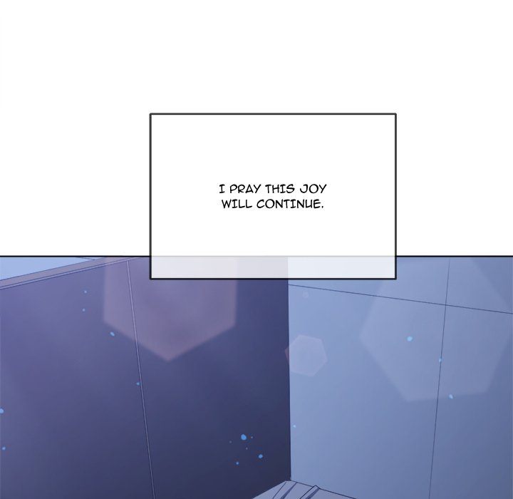 My High School Bully - Chapter 249 Page 153