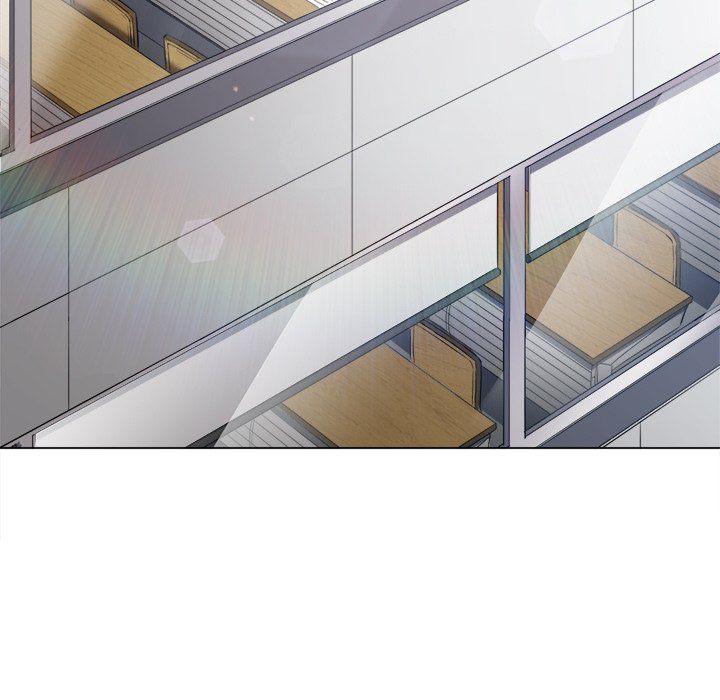 My High School Bully - Chapter 249 Page 162