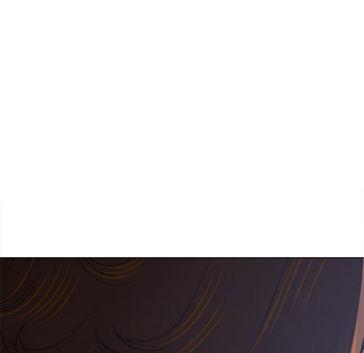 My High School Bully - Chapter 249 Page 169