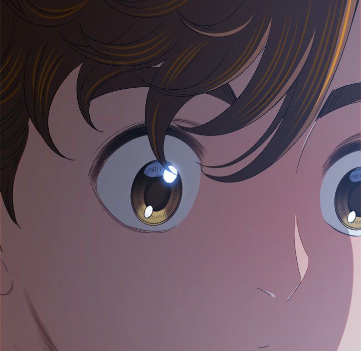 My High School Bully - Chapter 249 Page 170