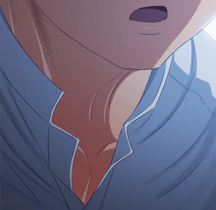 My High School Bully - Chapter 249 Page 171