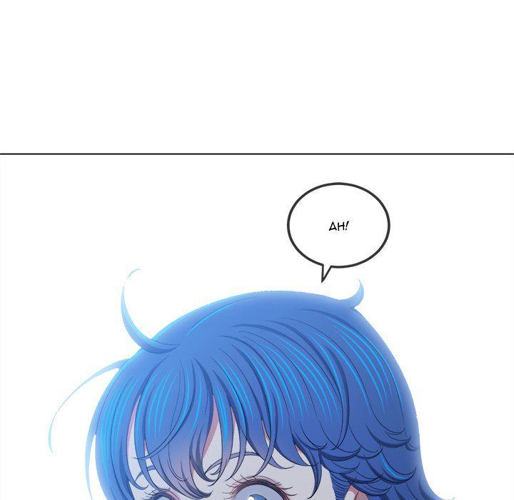 My High School Bully - Chapter 249 Page 174