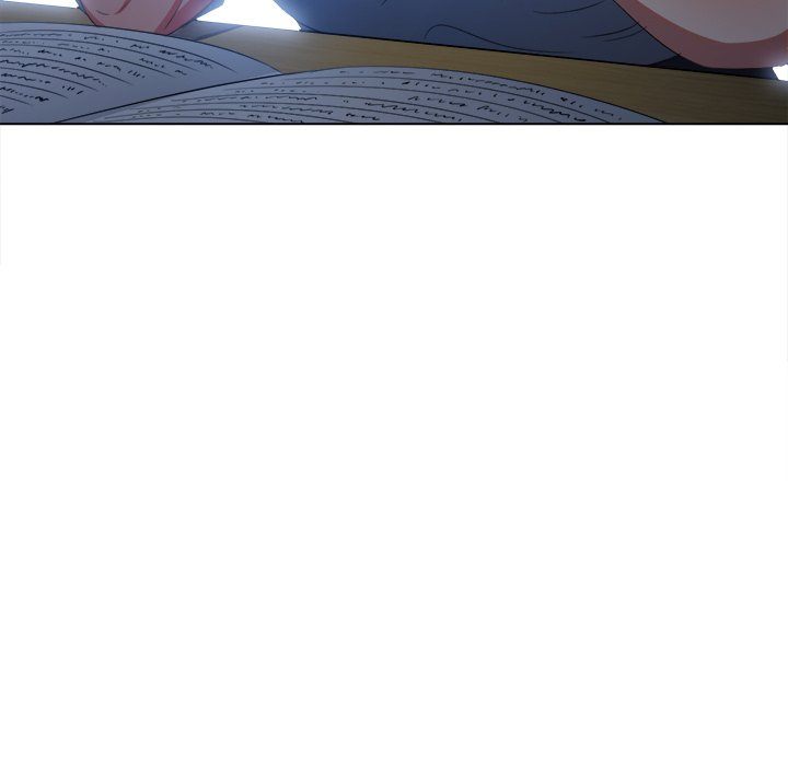 My High School Bully - Chapter 249 Page 176