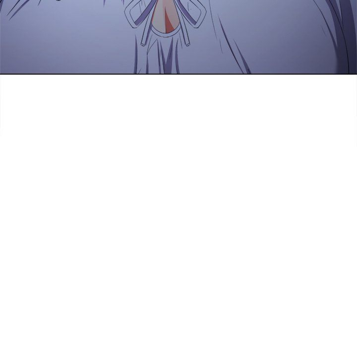 My High School Bully - Chapter 249 Page 179