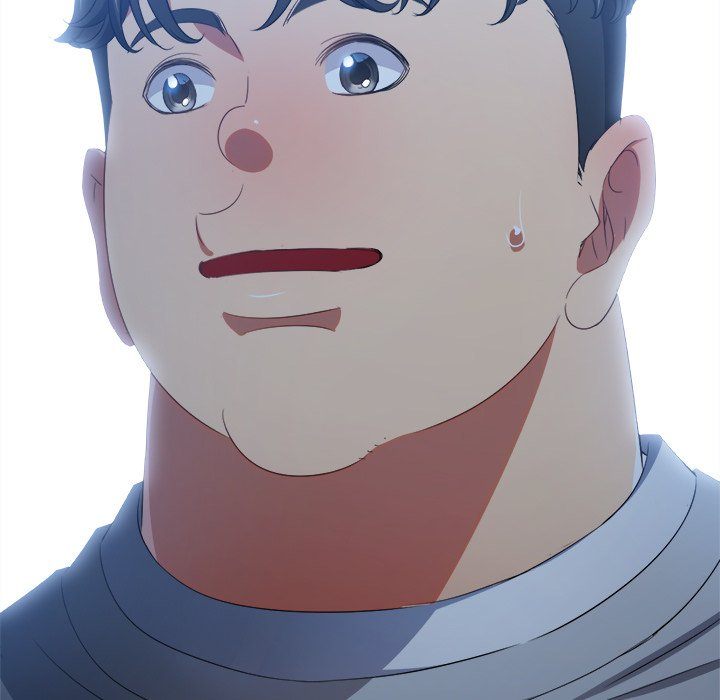 My High School Bully - Chapter 249 Page 181