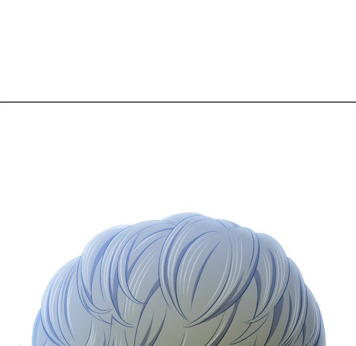 My High School Bully - Chapter 249 Page 183