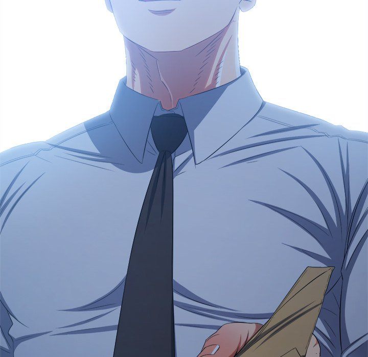 My High School Bully - Chapter 249 Page 187