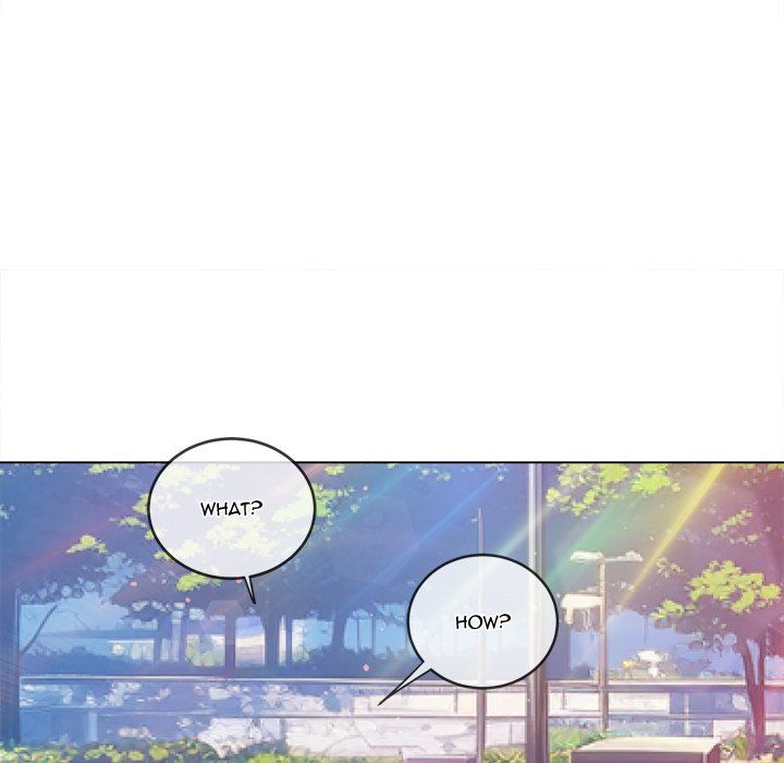 My High School Bully - Chapter 249 Page 27