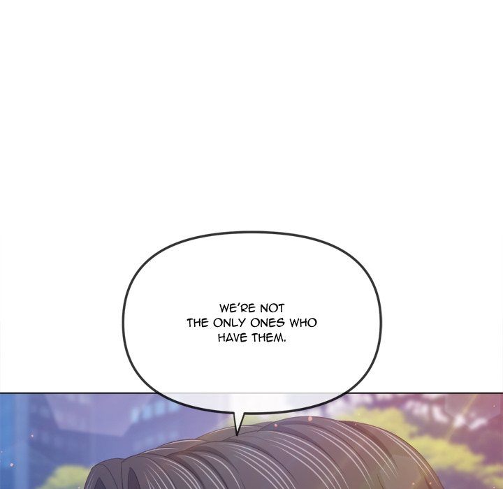 My High School Bully - Chapter 249 Page 32