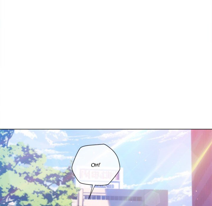 My High School Bully - Chapter 249 Page 35