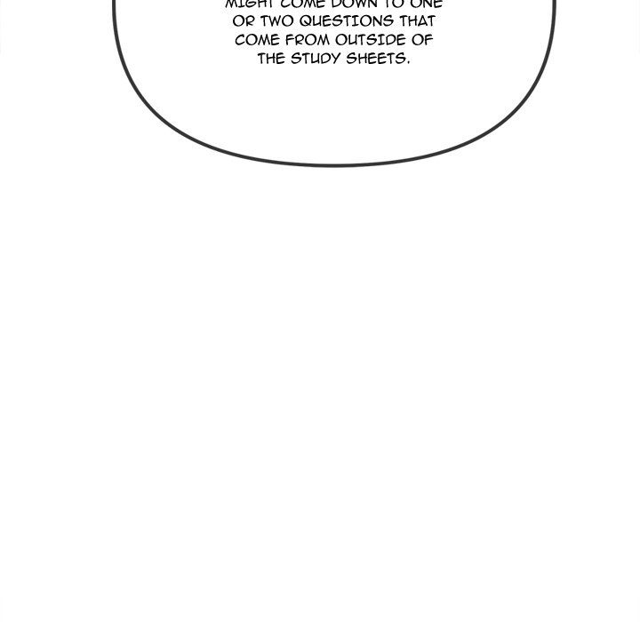 My High School Bully - Chapter 249 Page 40