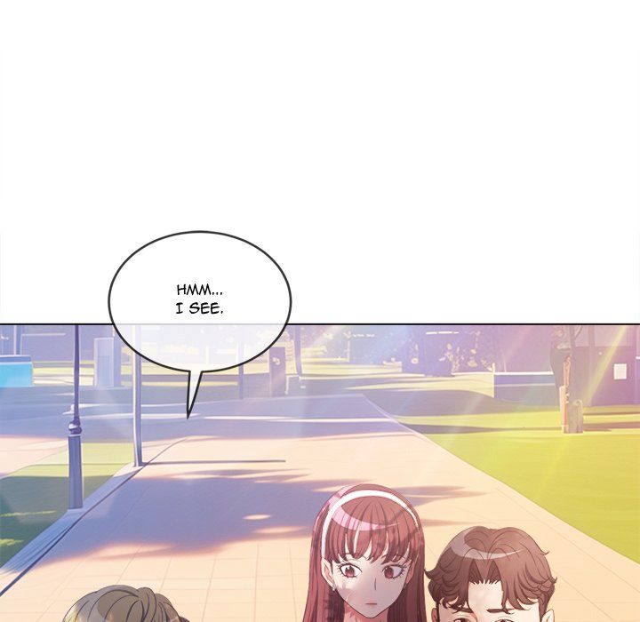 My High School Bully - Chapter 249 Page 47