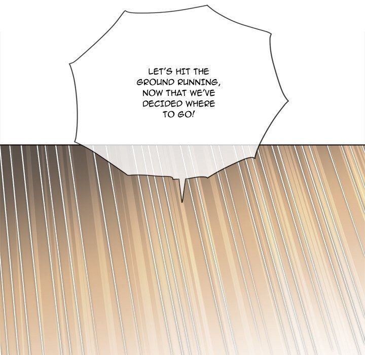 My High School Bully - Chapter 249 Page 51