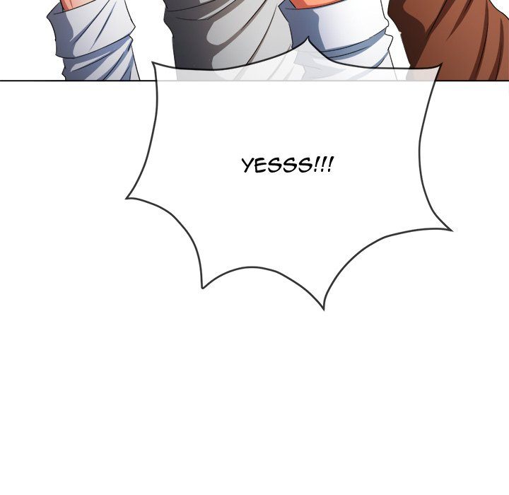 My High School Bully - Chapter 249 Page 53