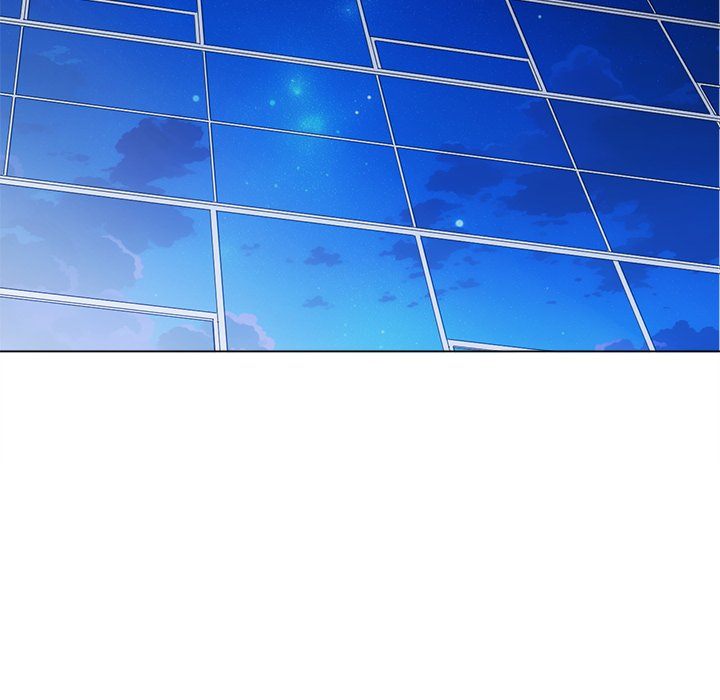 My High School Bully - Chapter 249 Page 56