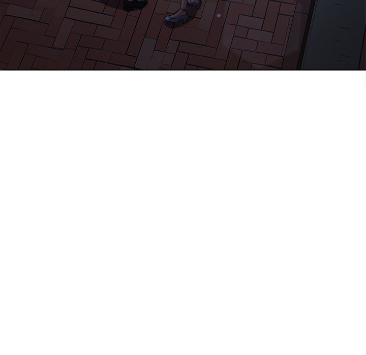 My High School Bully - Chapter 249 Page 59