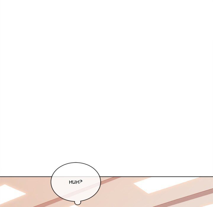 My High School Bully - Chapter 249 Page 6