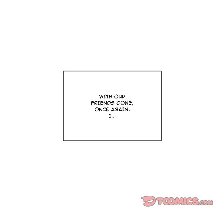 My High School Bully - Chapter 249 Page 60