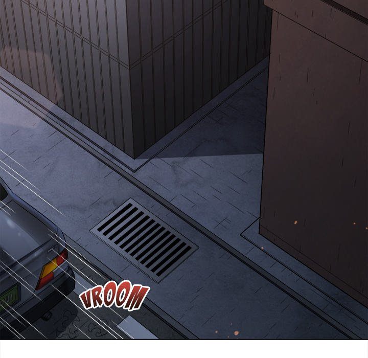 My High School Bully - Chapter 249 Page 62