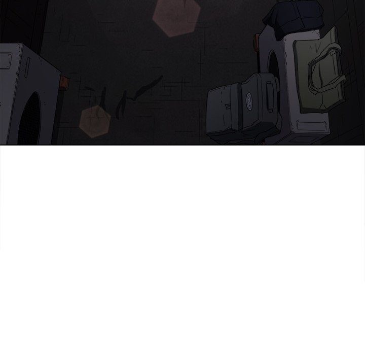 My High School Bully - Chapter 249 Page 66