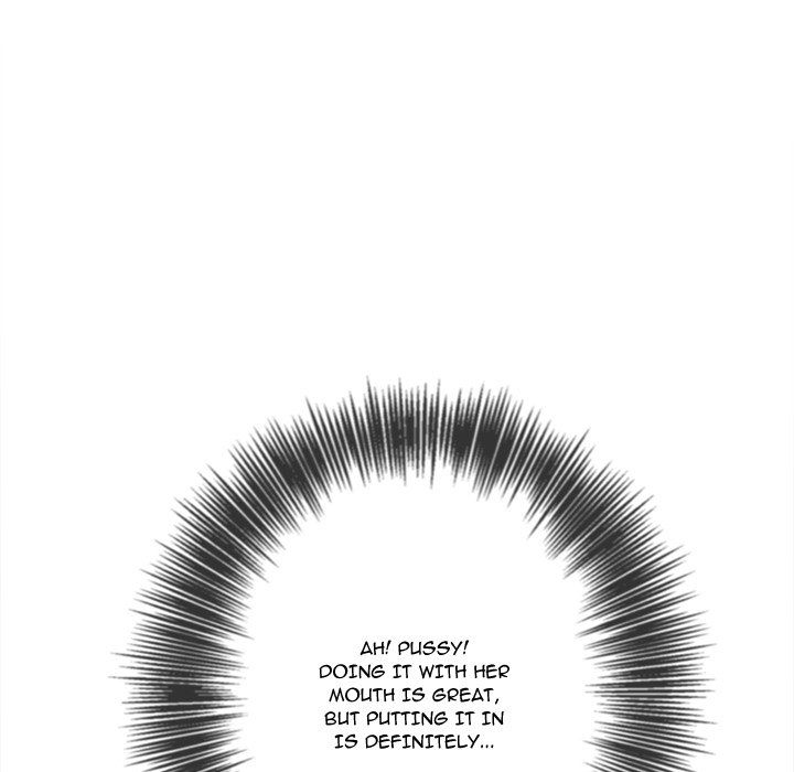 My High School Bully - Chapter 249 Page 67