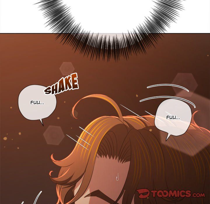 My High School Bully - Chapter 249 Page 68