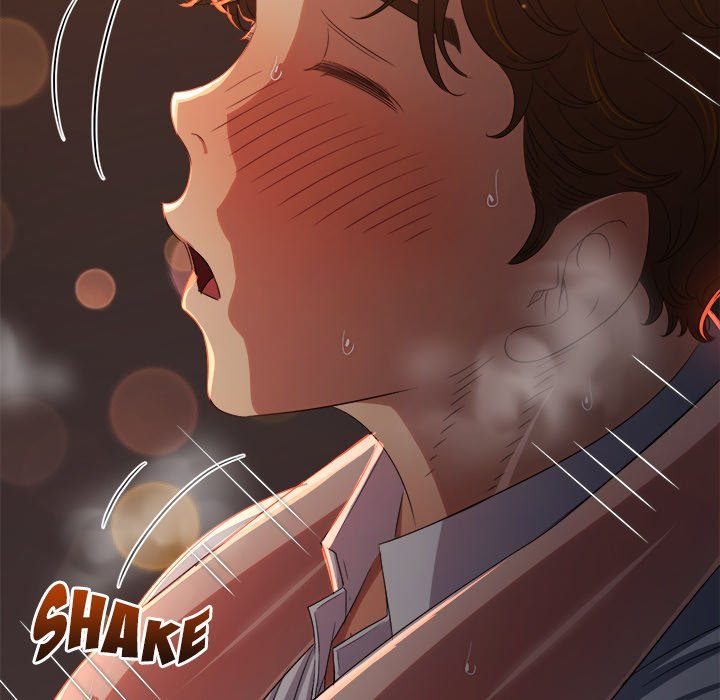 My High School Bully - Chapter 249 Page 69