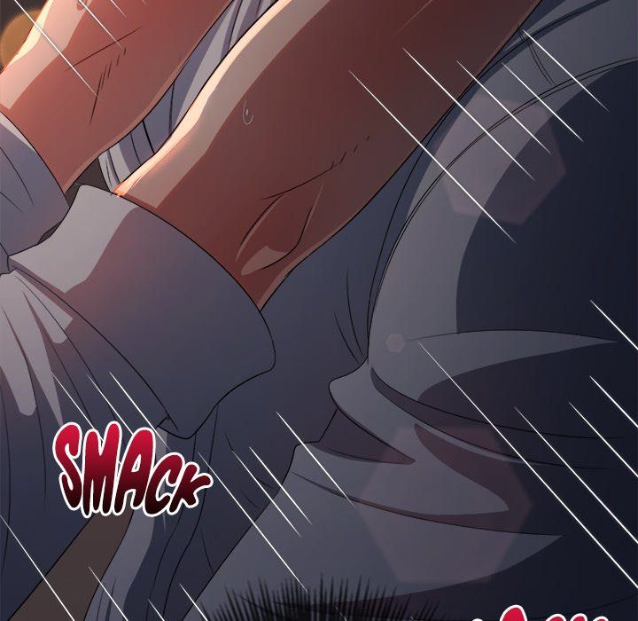 My High School Bully - Chapter 249 Page 70