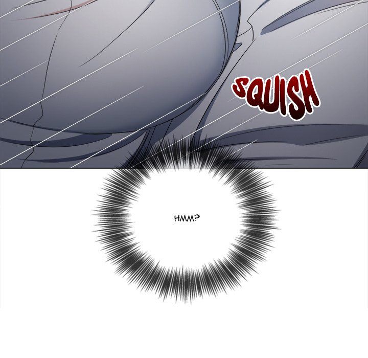 My High School Bully - Chapter 249 Page 79