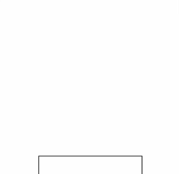 My High School Bully - Chapter 249 Page 83