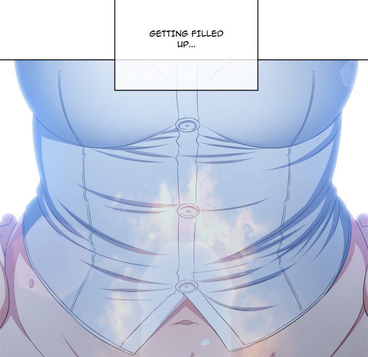 My High School Bully - Chapter 249 Page 88