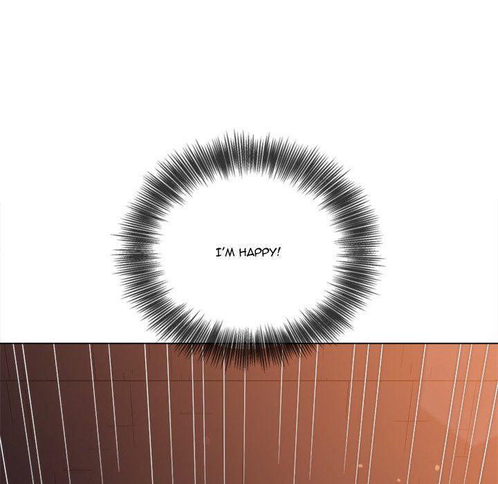 My High School Bully - Chapter 249 Page 91