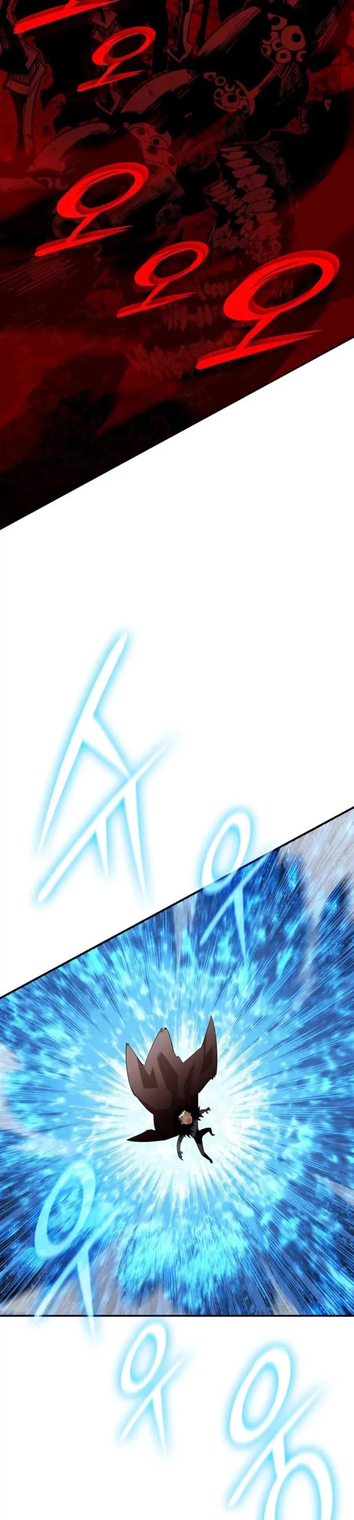 Worn and Torn Newbie - Chapter 202 Page 37