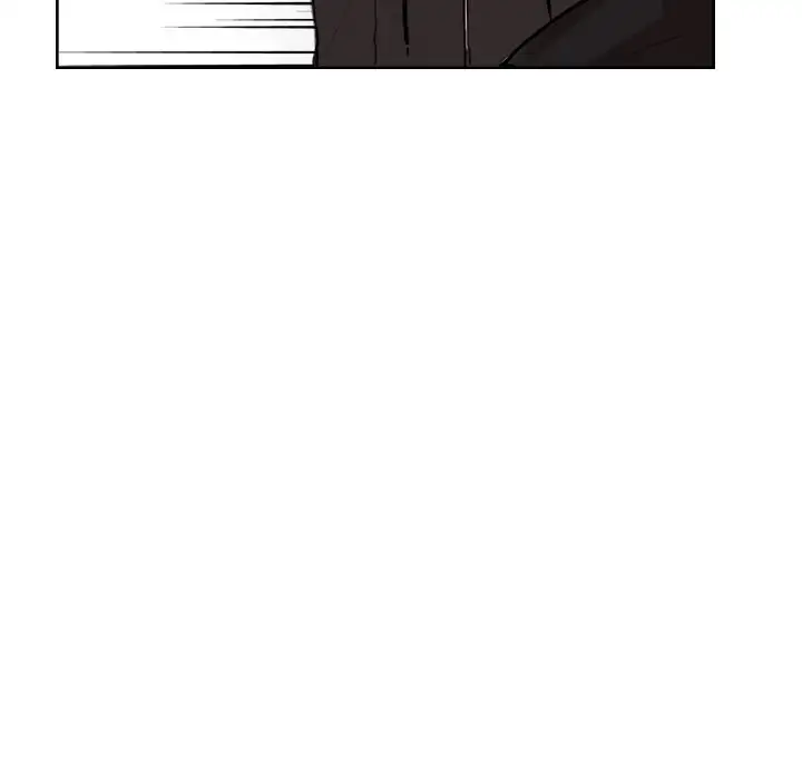 Justitia - Chapter 11 Page 87