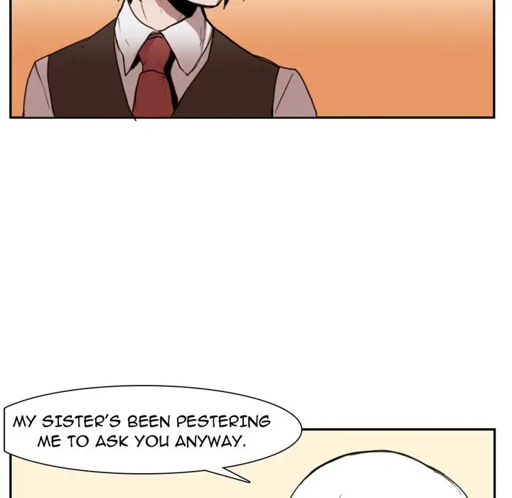 Justitia - Chapter 2 Page 39