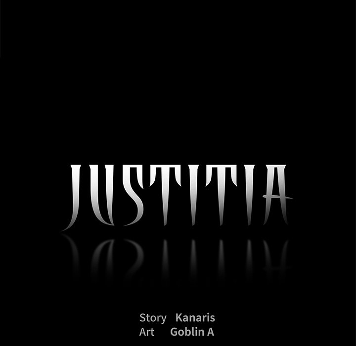 Justitia - Chapter 43 Page 103
