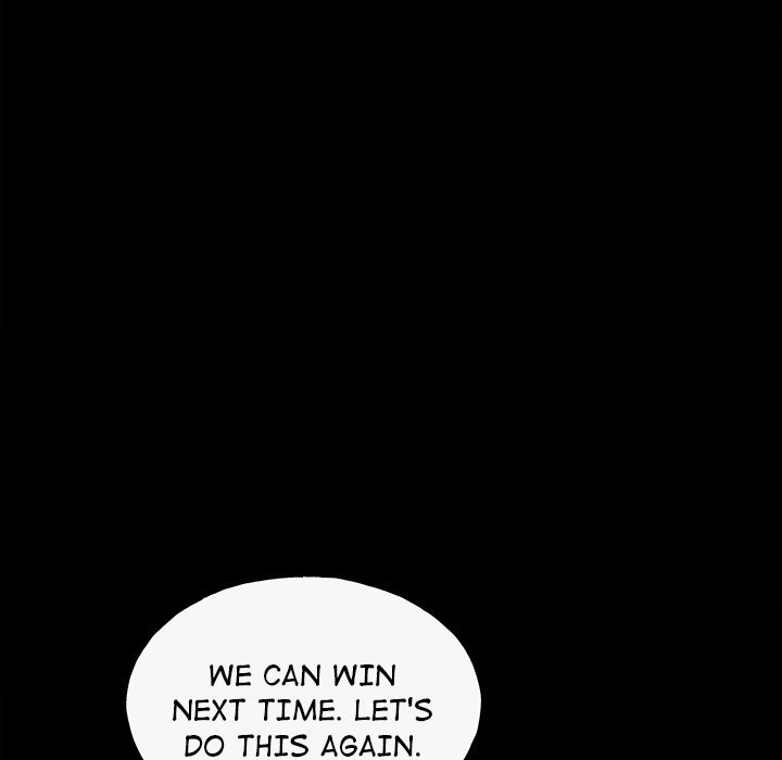 The Villain - Chapter 140 Page 89