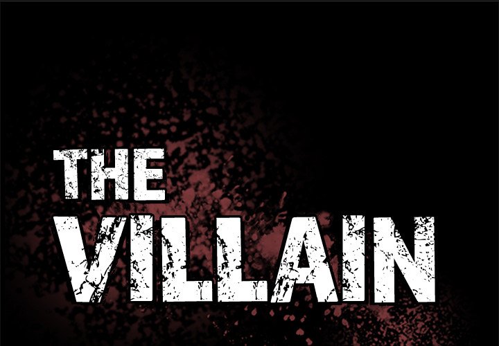 The Villain - Chapter 147 Page 1