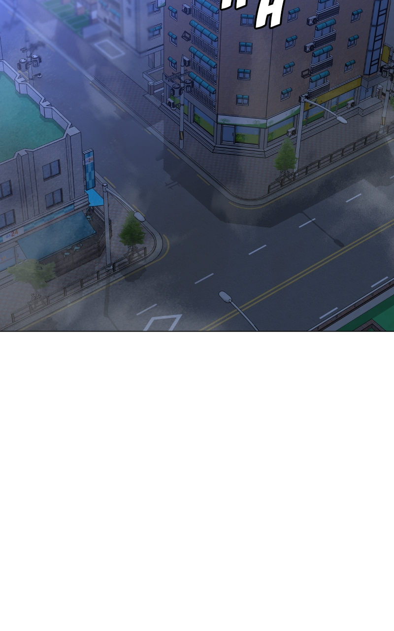 Solo Spell Caster - Chapter 124 Page 49