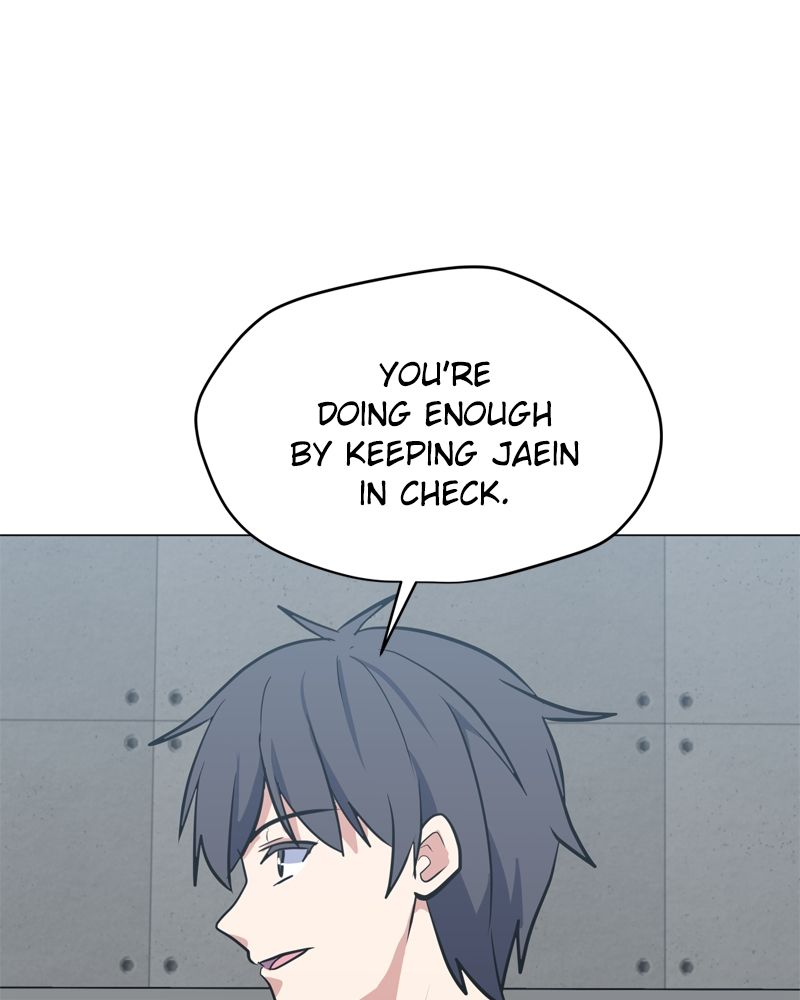 Solo Spell Caster - Chapter 130 Page 18