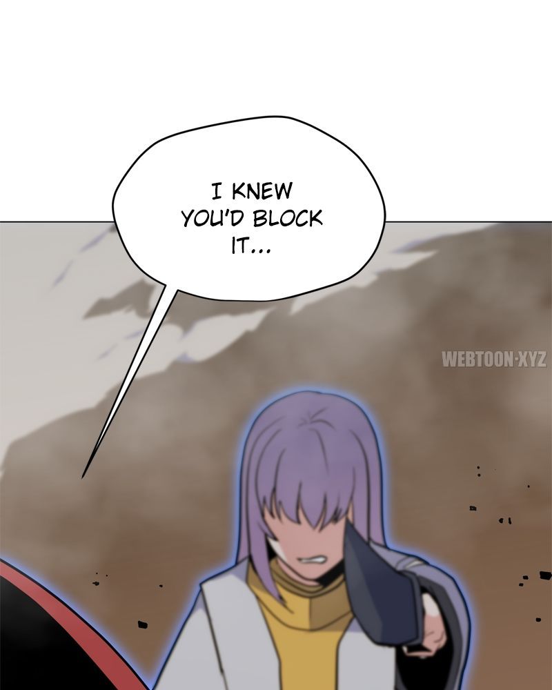 Solo Spell Caster - Chapter 132 Page 40