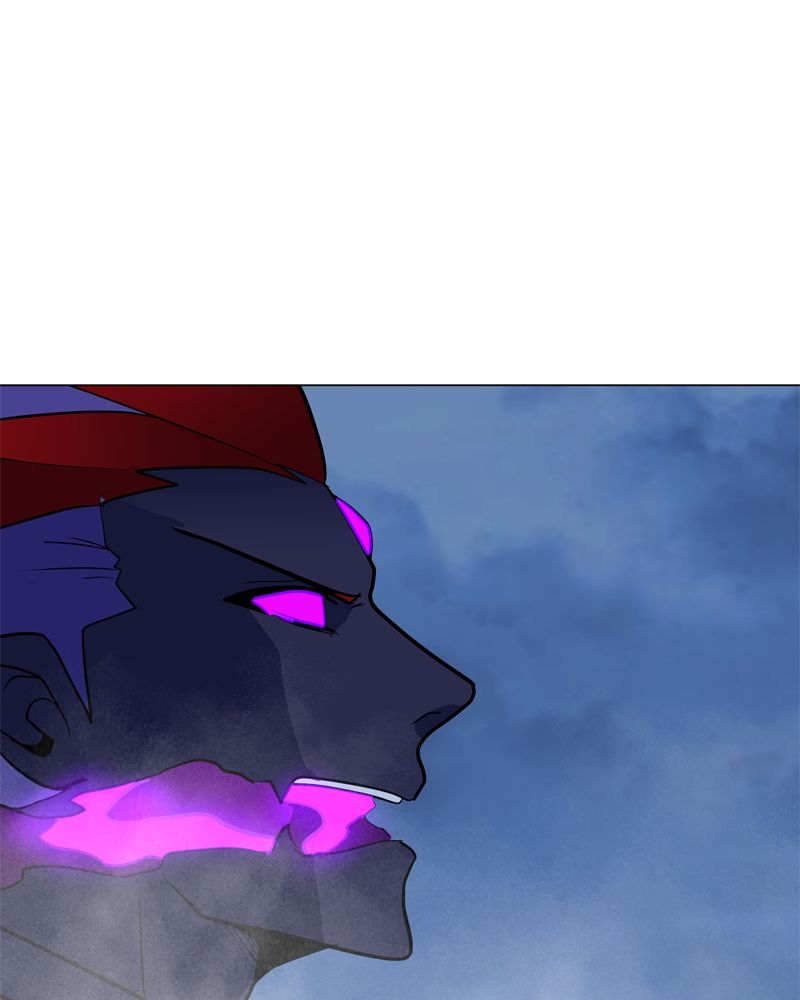 Solo Spell Caster - Chapter 133 Page 82