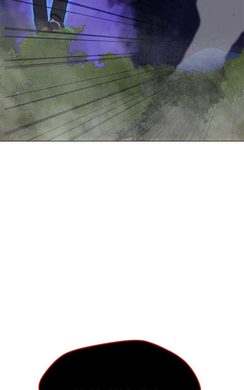 Solo Spell Caster - Chapter 136 Page 90