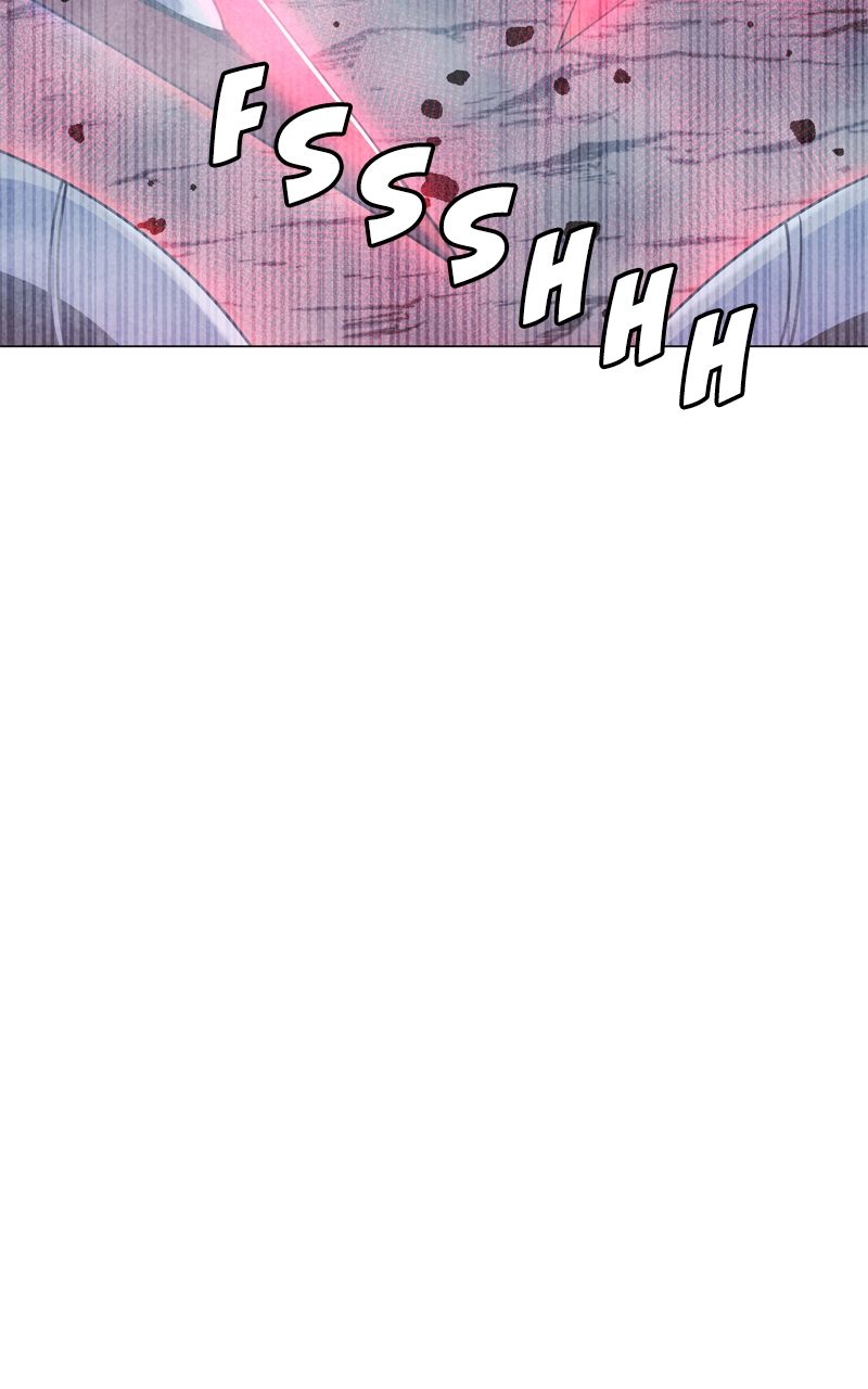 Solo Spell Caster - Chapter 137 Page 37